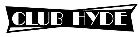 club hyde