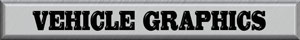 vehicle graphics