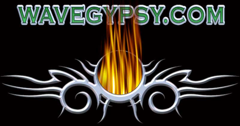 wavegypsy tribal