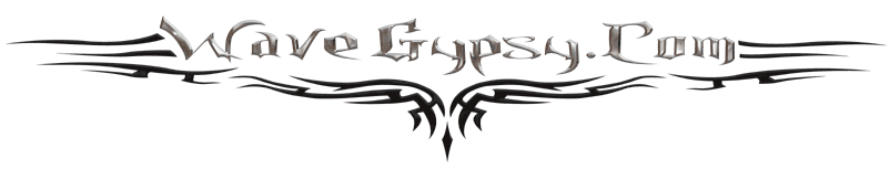 wavegypsy logo