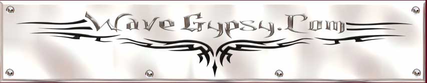 wavegypsy chrome logo